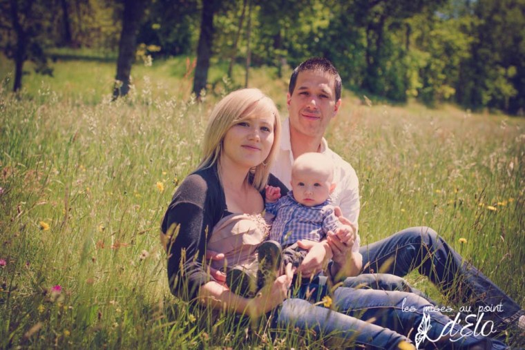 timéo pour le web -12