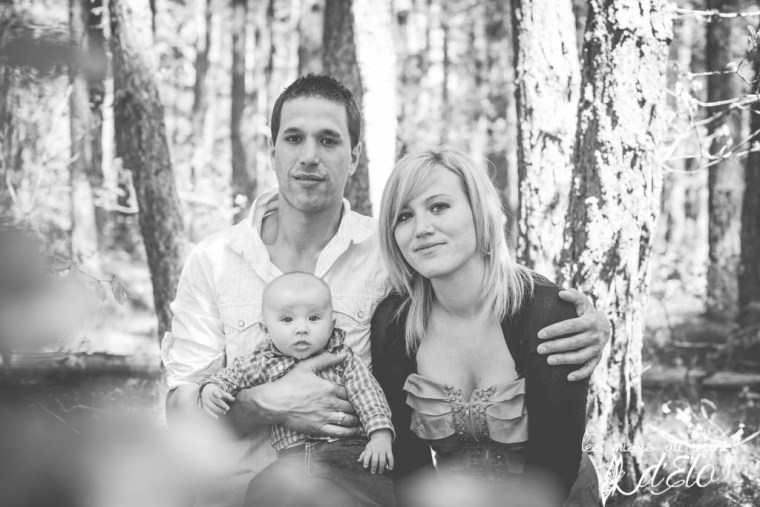 timéo pour le web -13