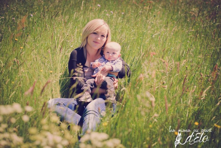 timéo pour le web -14