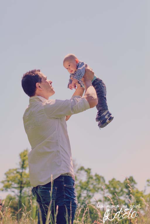 timéo pour le web -16