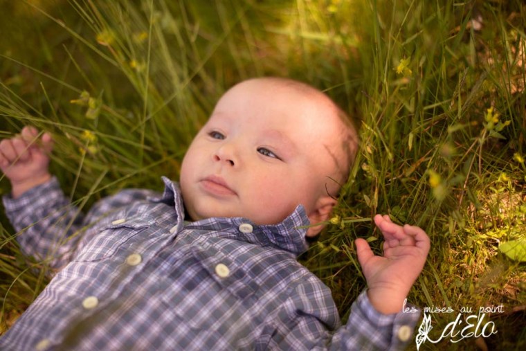 timéo pour le web -17