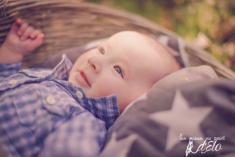 timéo pour le web -19