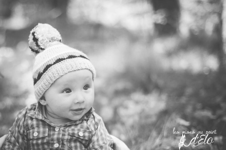 timéo pour le web -2