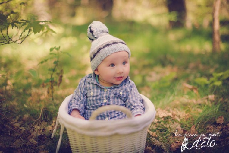 timéo pour le web -20