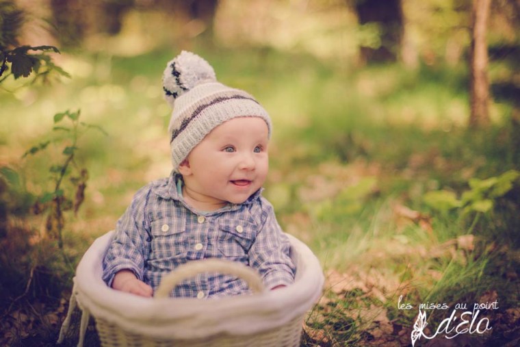 timéo pour le web -3