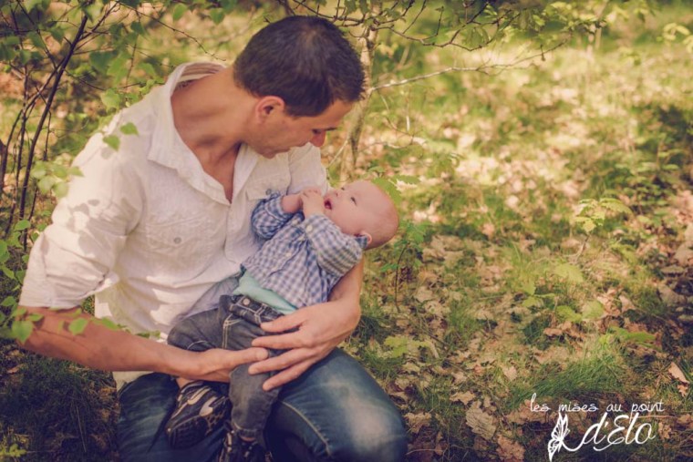 timéo pour le web -4