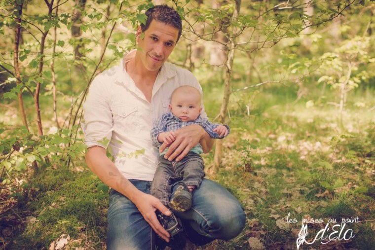 timéo pour le web -5