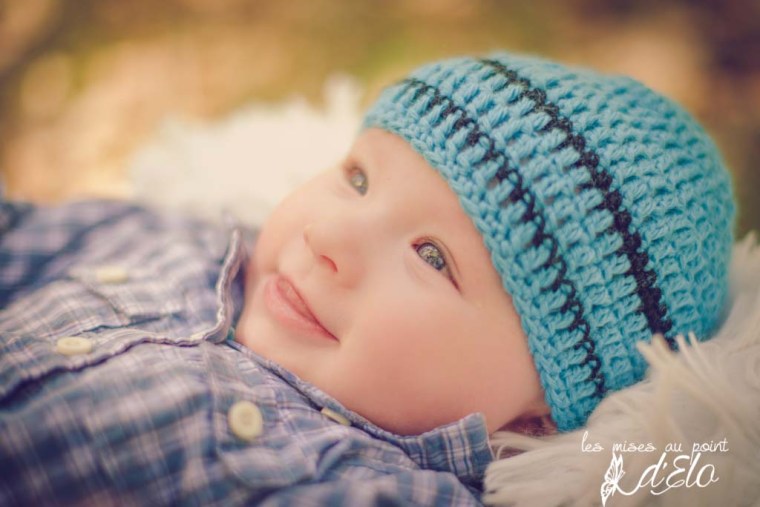 timéo pour le web -6