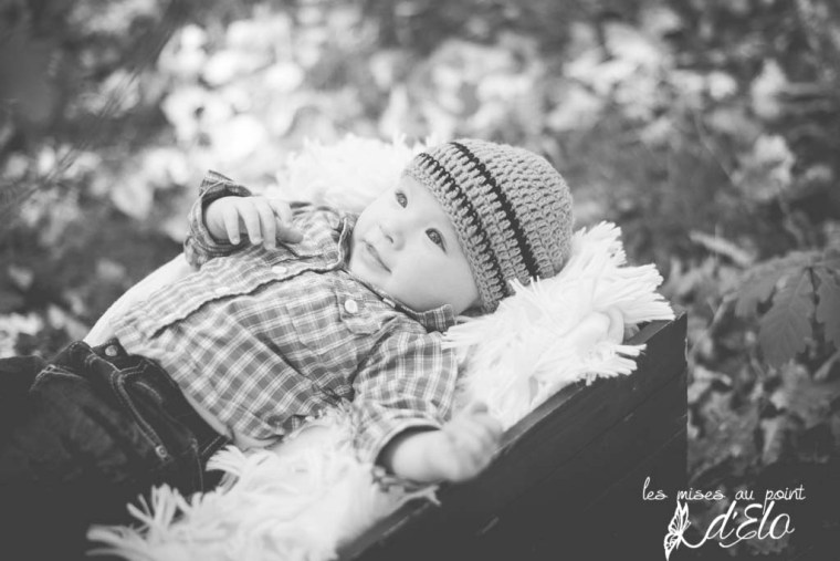 timéo pour le web -7