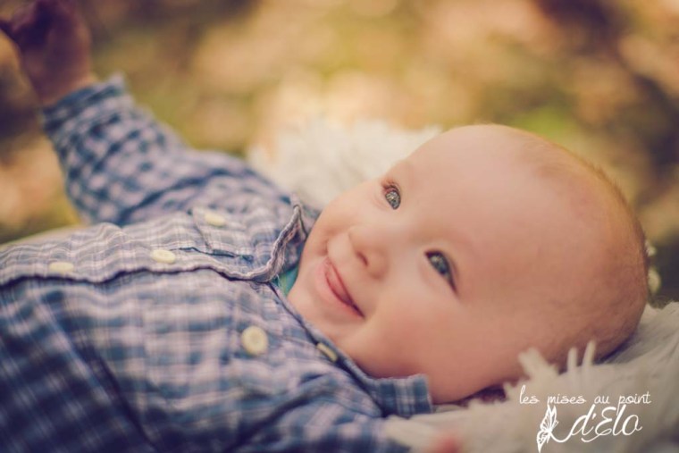 timéo pour le web -8