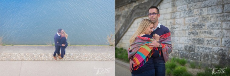 001-seance-couple-lyon-