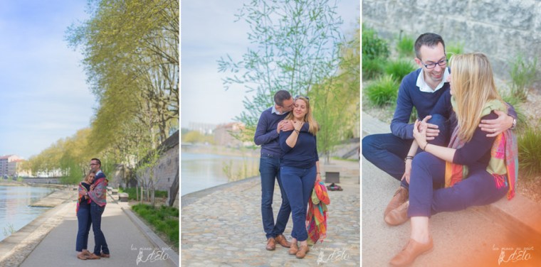 002-seance-couple-lyon-