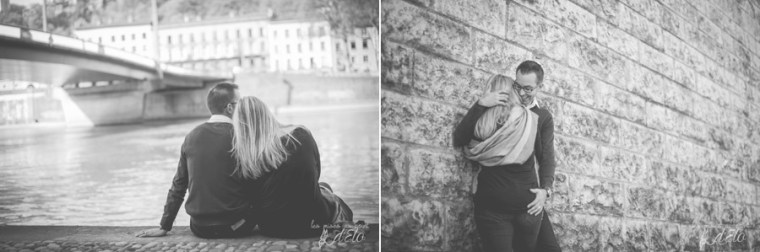 003-seance-couple-lyon-