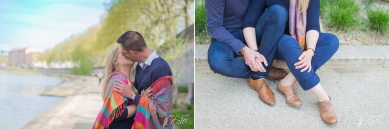 004-seance-couple-lyon-