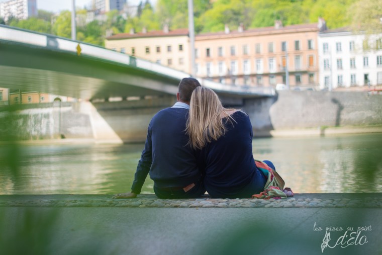 seance couple lyon experience-21