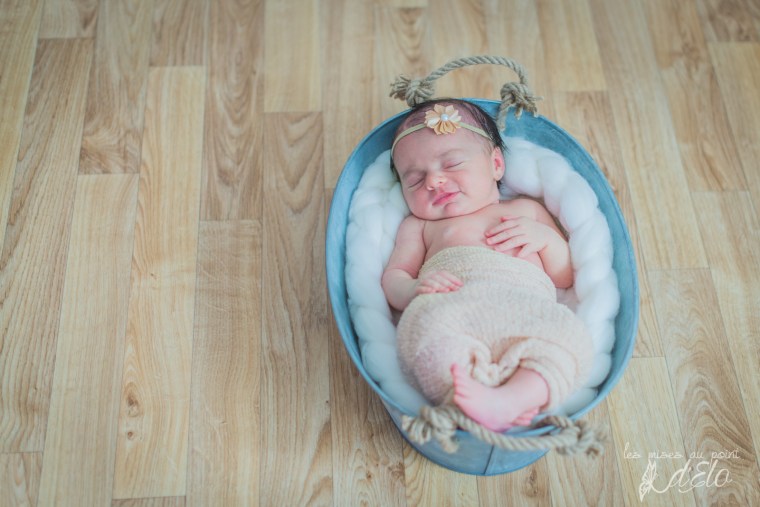 seance nouveau ne haute loire - theana web -1