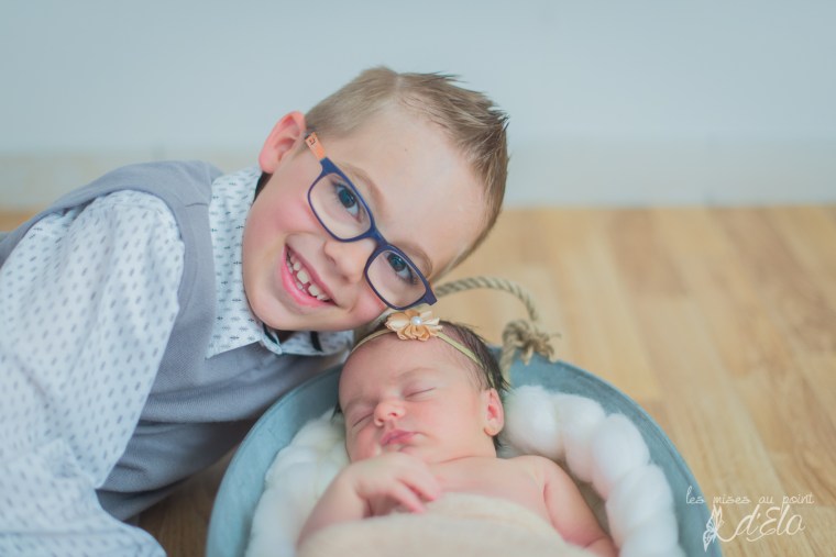 seance nouveau ne haute loire - theana web -2