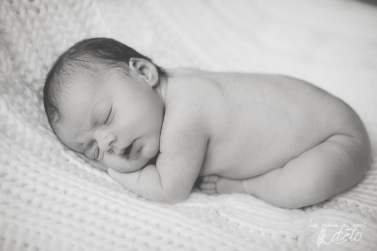 seance nouveau ne haute loire - theana web -7