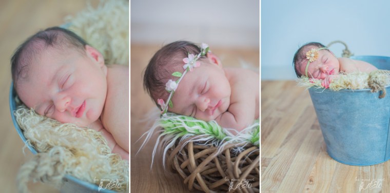 seance-nouveau-ne-monistrol-