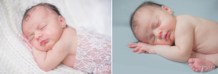 seance-nouveau-ne-monistrolsurloire-