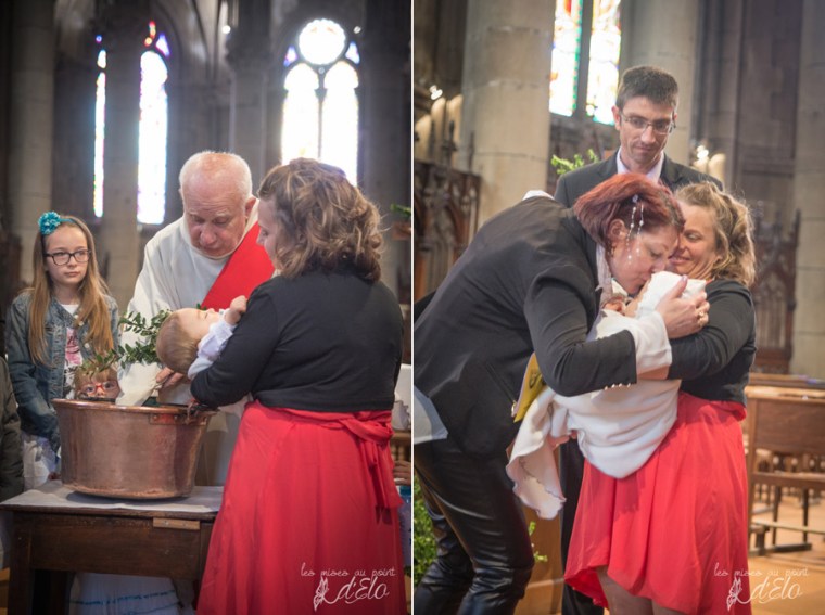 bapteme firminy haute loire famille photographe monistrol sur loire