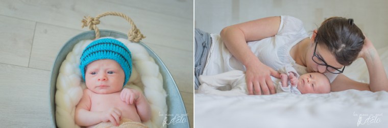 002-seance-couple-lyon-