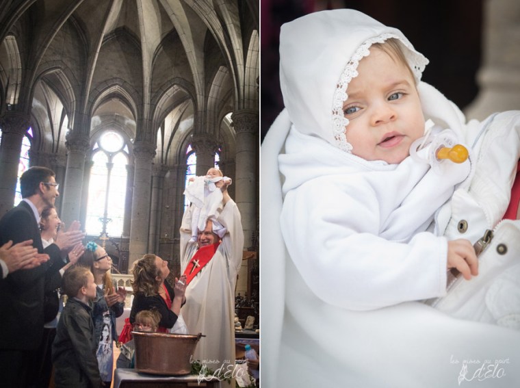 bapteme firminy haute loire famille photographe monistrol sur loire