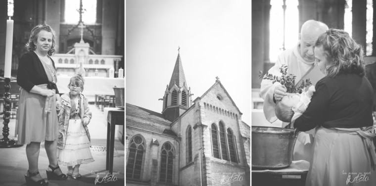 bapteme firminy haute loire famille photographe monistrol sur loire