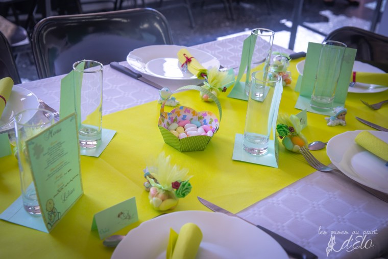 bapteme haute loire - loire firminy photographe monistrol sur loire -12