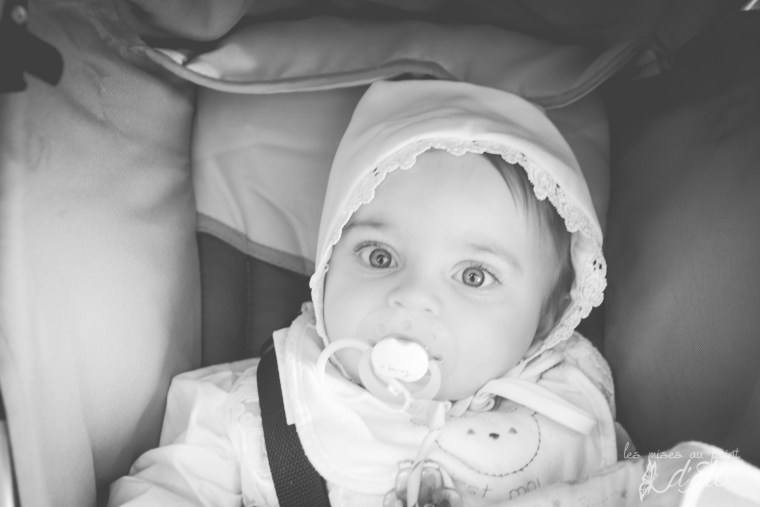 bapteme haute loire - loire firminy photographe monistrol sur loire -14