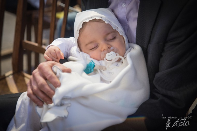 bapteme haute loire - loire firminy photographe monistrol sur loire -4