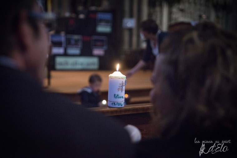 bapteme haute loire - loire firminy photographe monistrol sur loire -9