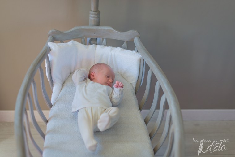 seance nouveau ne lifestyle Tiago HD-1