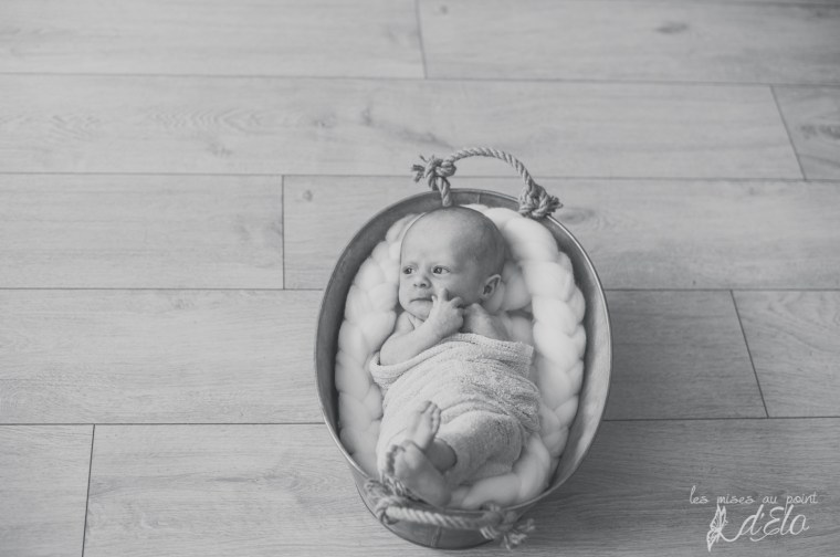 seance nouveau ne lifestyle Tiago HD-10