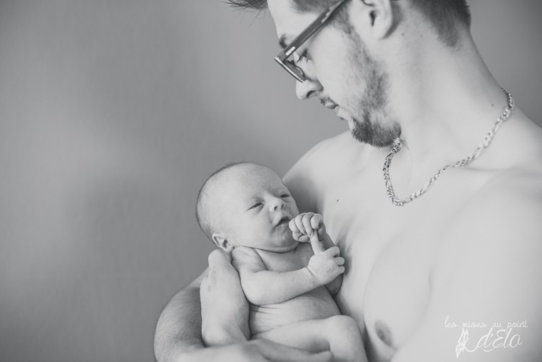 seance nouveau ne lifestyle Tiago HD-26