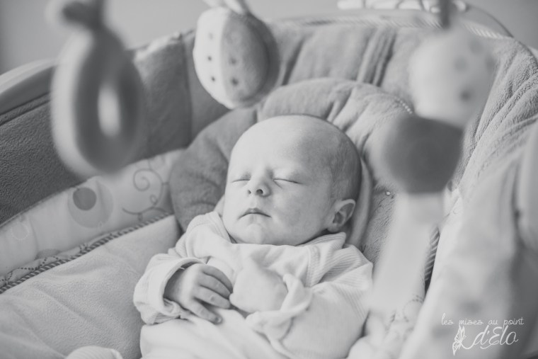 seance nouveau ne lifestyle Tiago HD-4