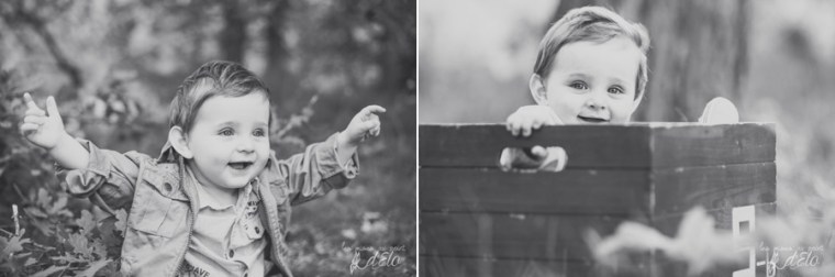 001-seance-famille-fete-des-meres-enfant-photographe-haute-loire-Monistrol-sur-Loire