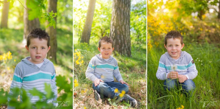 002-seance-famille-fete-des-meres-enfant-photographe-haute-loire-Monistrol-sur-Loire