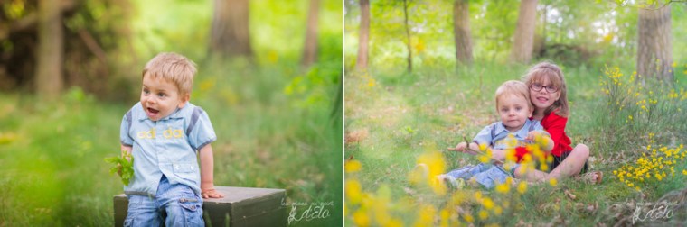 004-seance-famille-fete-des-meres-enfant-photographe-haute-loire-Monistrol-sur-Loire