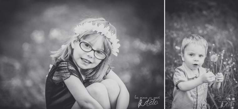 005-seance-famille-fete-des-meres-enfant-photographe-haute-loire-Monistrol-sur-Loire
