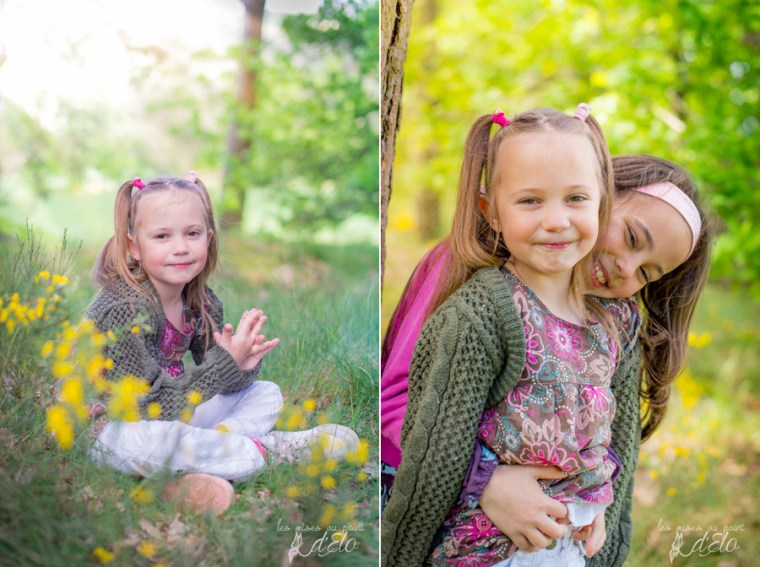 006-seance-famille-fete-des-meres-enfant-photographe-haute-loire-Monistrol-sur-Loire