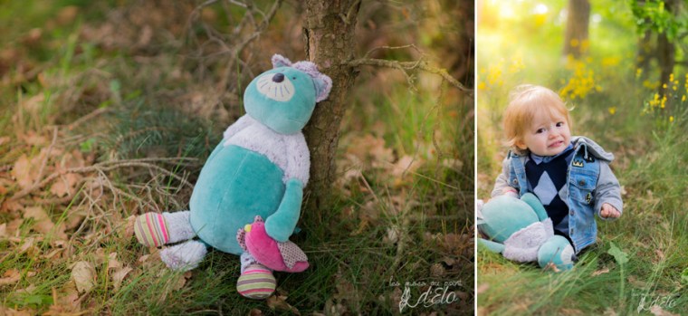 008-seance-famille-fete-des-meres-enfant-photographe-haute-loire-Monistrol-sur-Loire