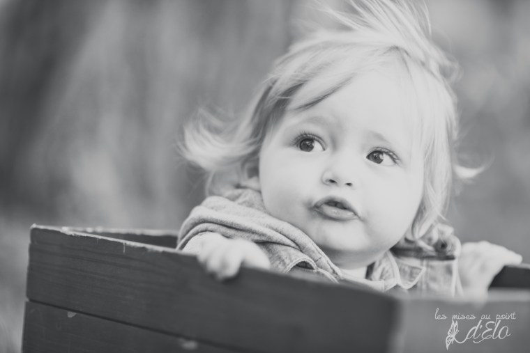 photograhe monistrol sur loire - seance enfant famille Demore  web -9