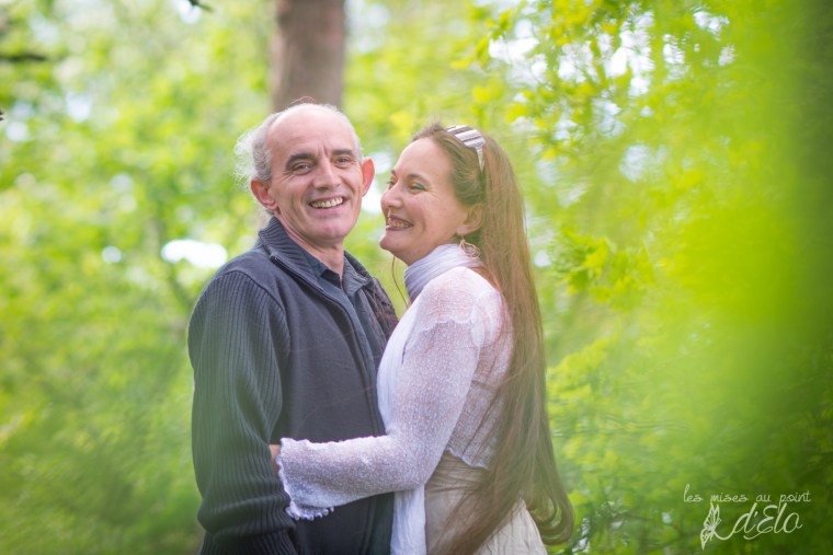 photograhe monistrol sur loire - seance enfant famille Goudard  web -18