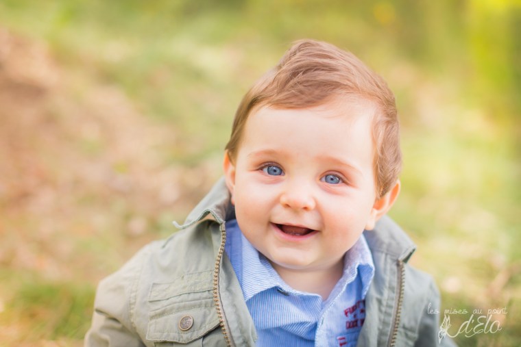 photographe monistrol sur loire - seance famille Aulagnon web -1