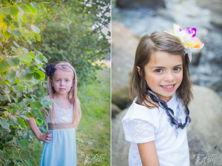 008-seance-enfant-famille-la-seauve-sur-semene-haute-loire-photographe-monistrol-sur-loire