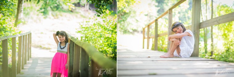 photographe Monistrol sur loire haute loire les mises au point d 'elo 