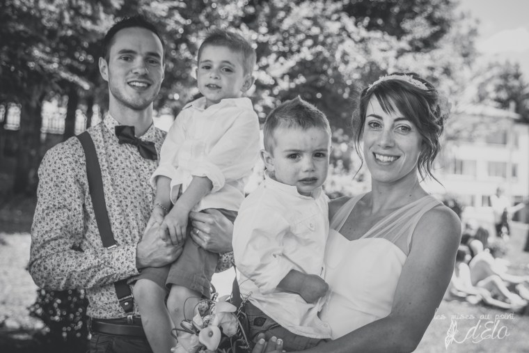 mariage loire haute-loire firminy - photographe monistrol sur Loire -93