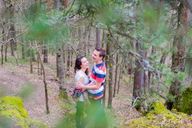 seance couple monistrol sur loire haute-loire - nawel et florian web-1
