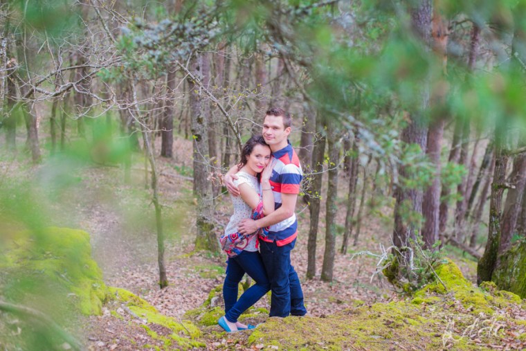 seance couple monistrol sur loire haute-loire - nawel et florian web-2